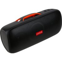 Беспроводная колонка URZUS Bamse