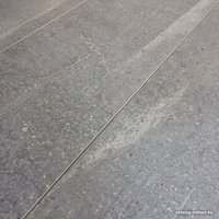 Ламинат EGGER Home Laminate Large Aqua+ EHL229 (мрамор кандела светло-серый) в Барановичах