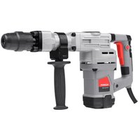 Отбойный молоток Победа MT-20/1675 (кейс)