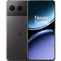 Смартфон OnePlus Nord 4 8GB/128GB международная версия (обсидиановая полночь)