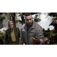  Atomic Heart для PlayStation 4