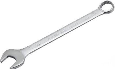 Гаечный ключ Patron P-75527