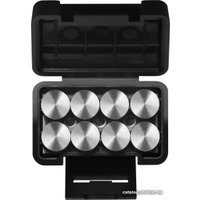 Игровая мышь Redragon Legend Chroma X