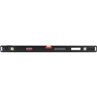 Уровень строительный ELITECH 320304