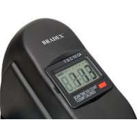 Велотренажер Bradex SF 0824