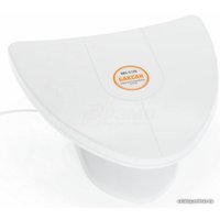 ТВ-антенна РЭМО BAS-5126-USB Баксан