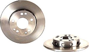 

Brembo 08295024