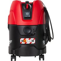 Пылесос Milwaukee AS 2-250EM