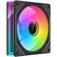 Вентилятор для корпуса XASTRA FM120B ARGB
