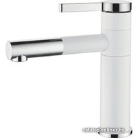 Смеситель Ledeme H52 L1152