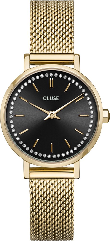 

Наручные часы Cluse Boho Chic CW10501