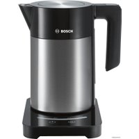 Электрический чайник Bosch TWK7203