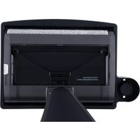 Электрошвабра Polaris PFW 3030 (серый)