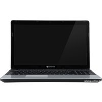 Ноутбук Packard Bell EasyNote TE11HC-10054G75Mnks (NX.C1FEU.005)