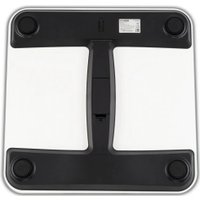 Напольные весы Hyundai H-BS03589