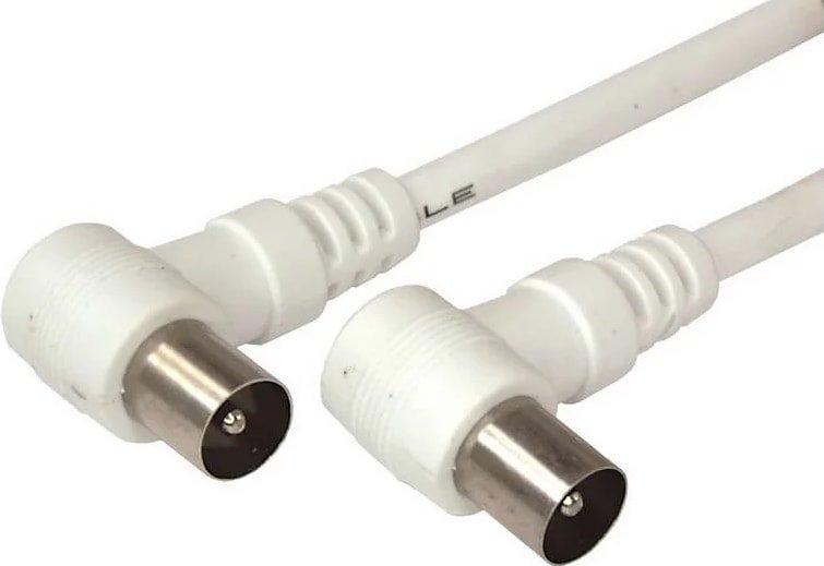 

Кабель Rexant 18-0112