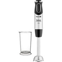 Погружной блендер Tefal QuickChef 1in1 20SP HB658838