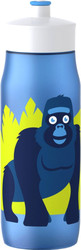 Squeeze Gorilla K3201312