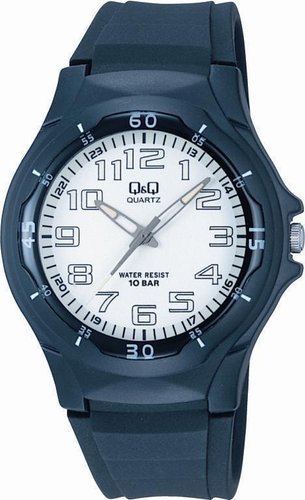 Наручные часы Q&Q VP58J001