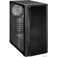 Корпус SilverStone Fara B1 Pro SST-FAB1B-PRO