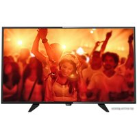 Телевизор Philips 40PFT4101/60