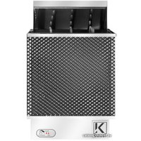 Банная печь Karina Optima 6