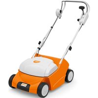 Аэратор STIHL Rle 540 ST62900115610