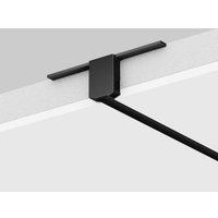 Шинопровод Maytoni Technical Busbar trunkings Levity TRX184-122B