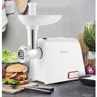 Мясорубка Kitfort KT-2107