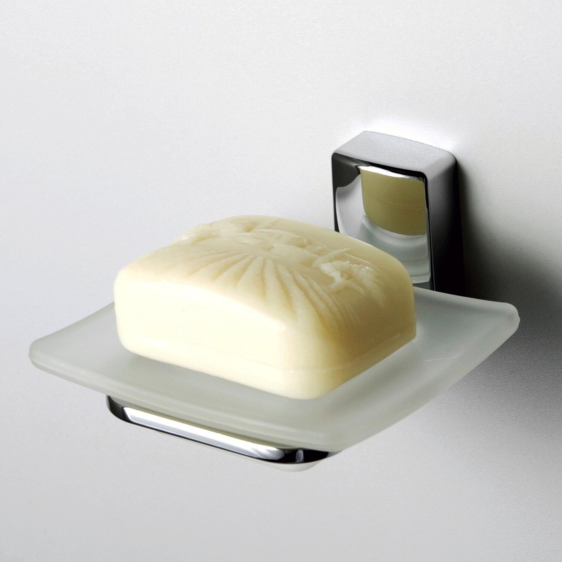 

Мыльница Wasserkraft Leine K-5029