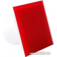 Осевой вентилятор Awenta System+ Turbo 125T KWT125T-PTGR125M-ZZ125