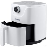 Аэрогриль (аэрофритюрница) Hyundai HYF-2052