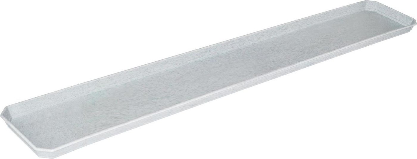 

Подставка inGreen ING1080МР (мраморный)