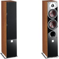 Напольная акустика DALI ZENSOR 5