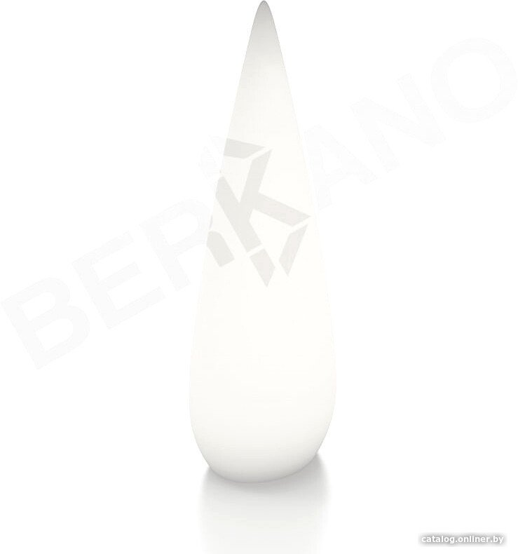 Садовый светильник Berkano Drop 110