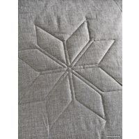 Спальная подушка Andreas Roti Премиум Лен ПСПЛ70х70.2275 (70x70, натуральный)