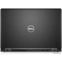 Ноутбук Dell Latitude 15 5580 [5580-9248]