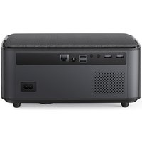 Проектор Yaber Pro U6