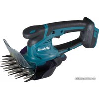 Садовые ножницы Makita DUM604Z