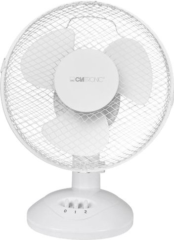 

Вентилятор Clatronic VL 3601