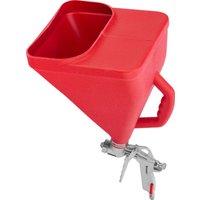 Пистолет картушный Matrix 57351