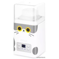 Йогуртница Kitfort KT-4065