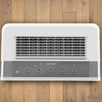 Очиститель воздуха Winix Zero Pro