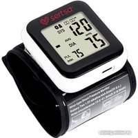 Автоматический тонометр sertsa Смарт DBP-8276H