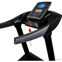 Электрическая беговая дорожка Protrain KD152D-C3