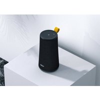 Беспроводная колонка EarFun UBOOM