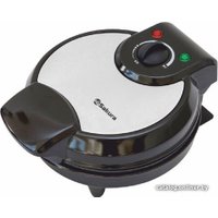 Вафельница Sakura SA-7426R
