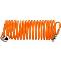  Matrix 57304 (набор пневмоинструмента)