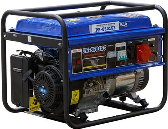 ECO PE-8501S3