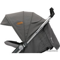 Коляска прогулочная «книга» Espiro Magic Scandi (07)